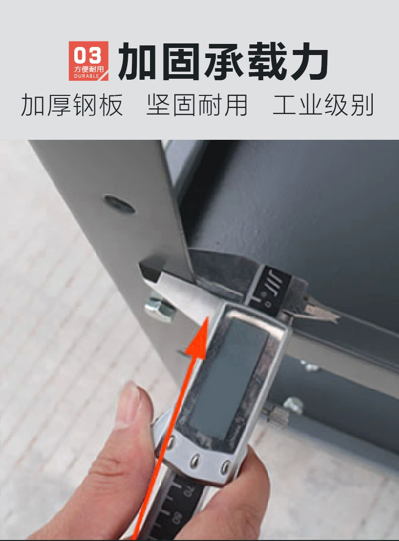 Z6尊龙旗舰厅(中国)官方网站