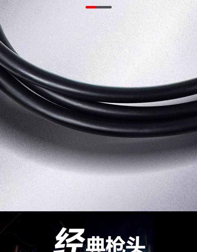 Z6尊龙旗舰厅(中国)官方网站