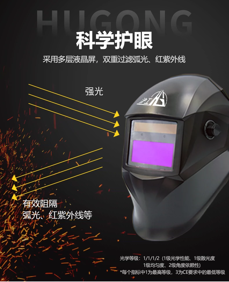 Z6尊龙旗舰厅(中国)官方网站