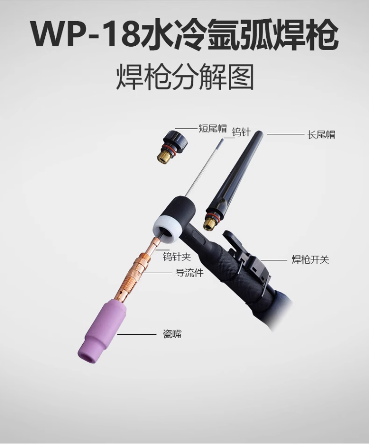 Z6尊龙旗舰厅(中国)官方网站