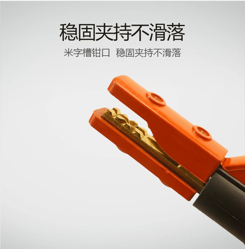 Z6尊龙旗舰厅(中国)官方网站