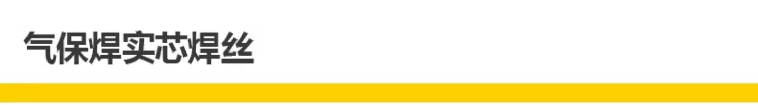 Z6尊龙旗舰厅(中国)官方网站