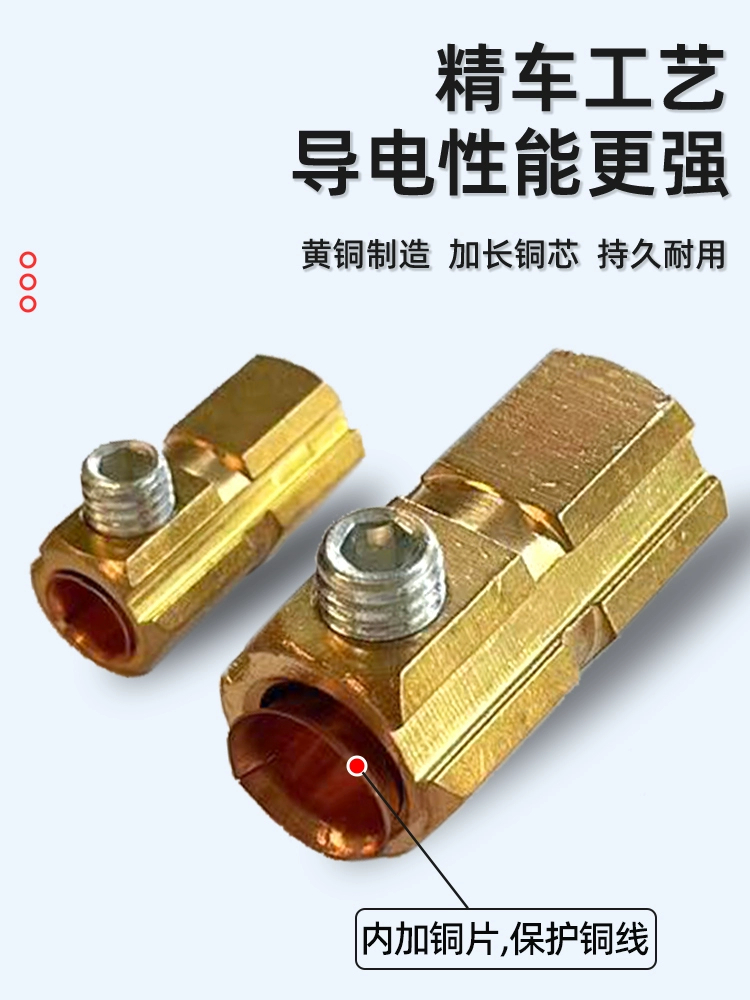 Z6尊龙旗舰厅(中国)官方网站