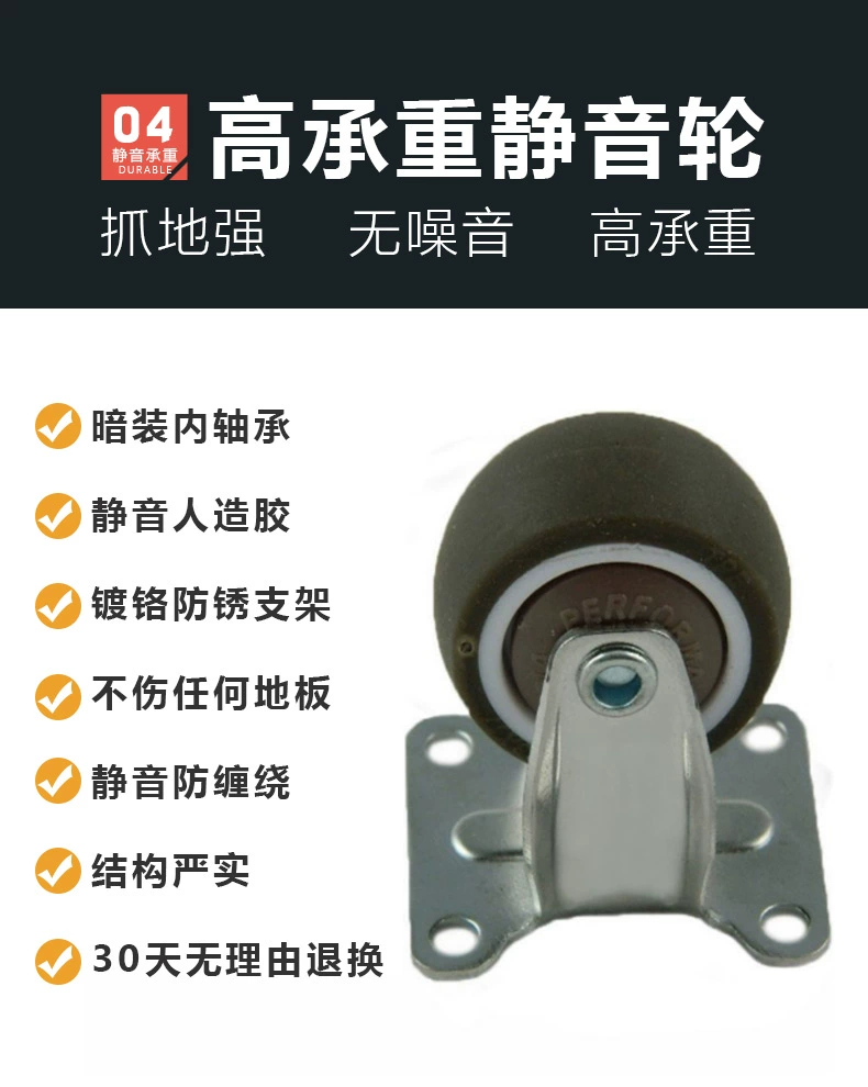 Z6尊龙旗舰厅(中国)官方网站