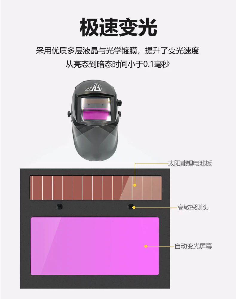 Z6尊龙旗舰厅(中国)官方网站