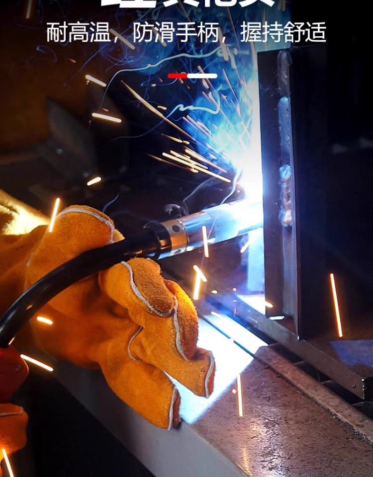 Z6尊龙旗舰厅(中国)官方网站