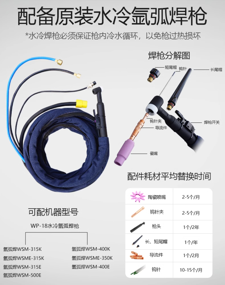 Z6尊龙旗舰厅(中国)官方网站