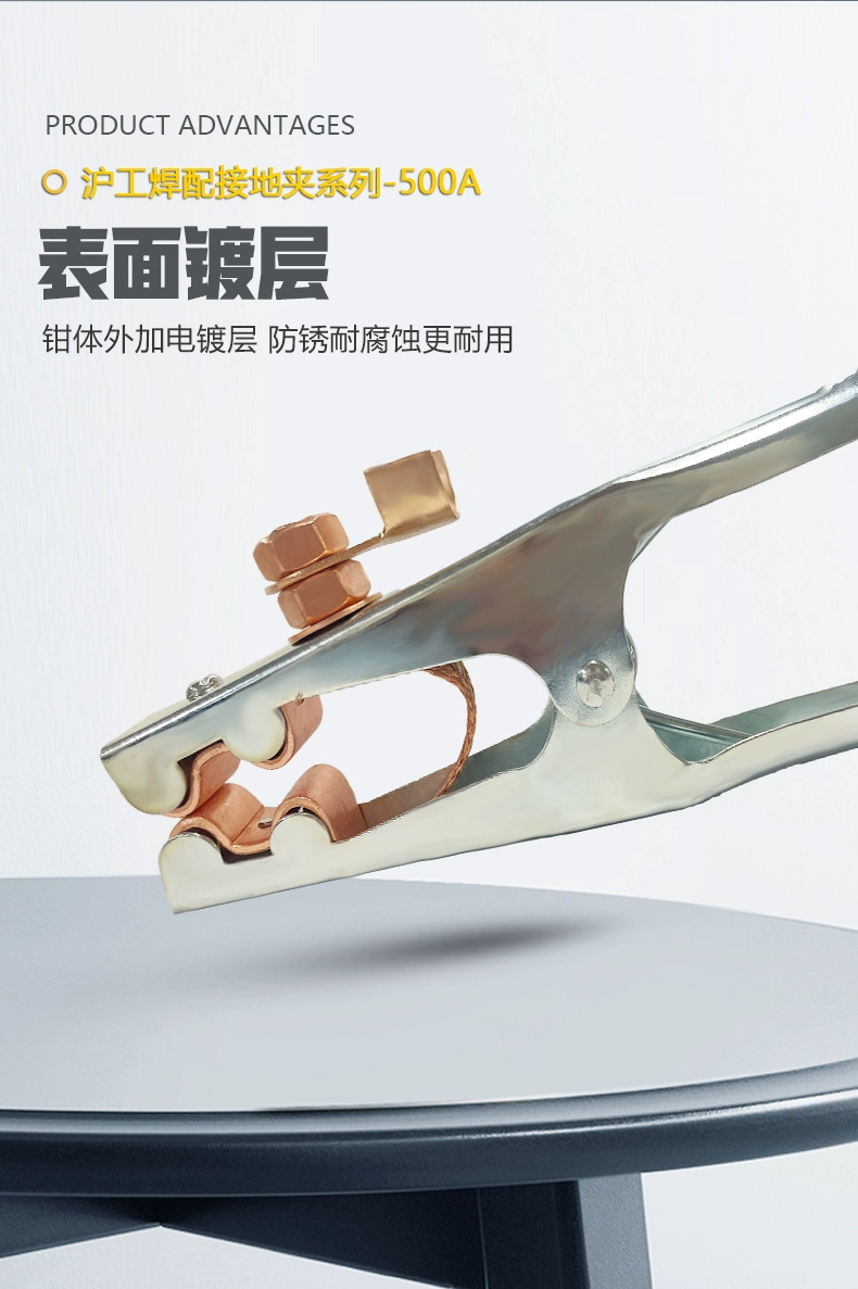 Z6尊龙旗舰厅(中国)官方网站