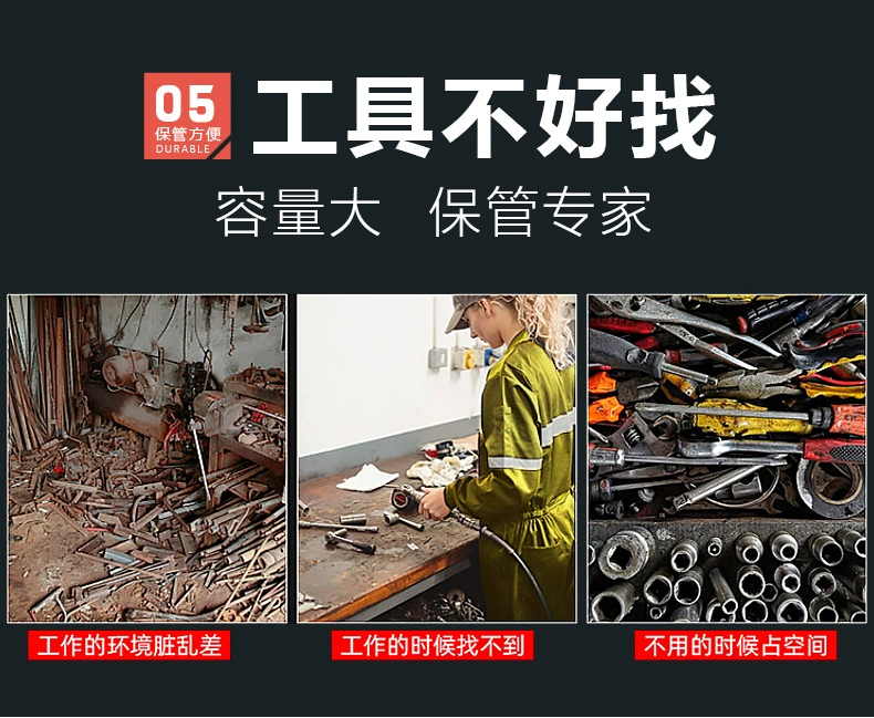 Z6尊龙旗舰厅(中国)官方网站