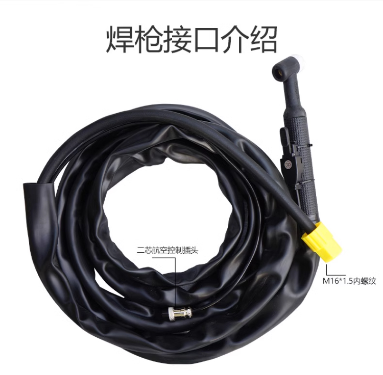 Z6尊龙旗舰厅(中国)官方网站