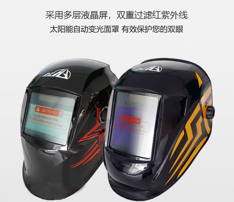 Z6尊龙旗舰厅(中国)官方网站