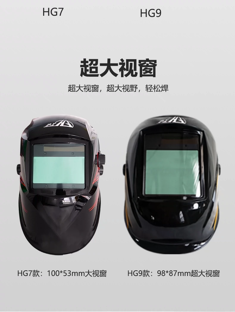 Z6尊龙旗舰厅(中国)官方网站