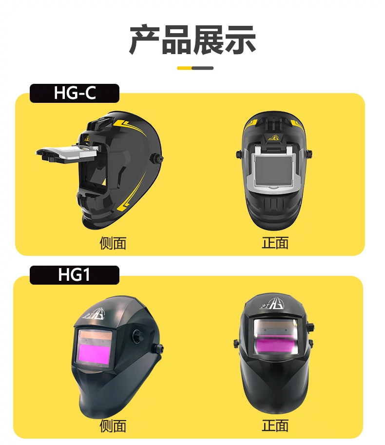 Z6尊龙旗舰厅(中国)官方网站