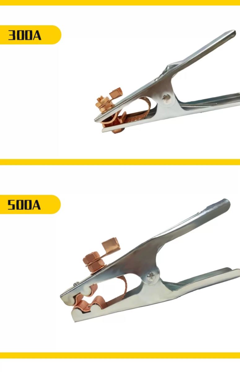 Z6尊龙旗舰厅(中国)官方网站