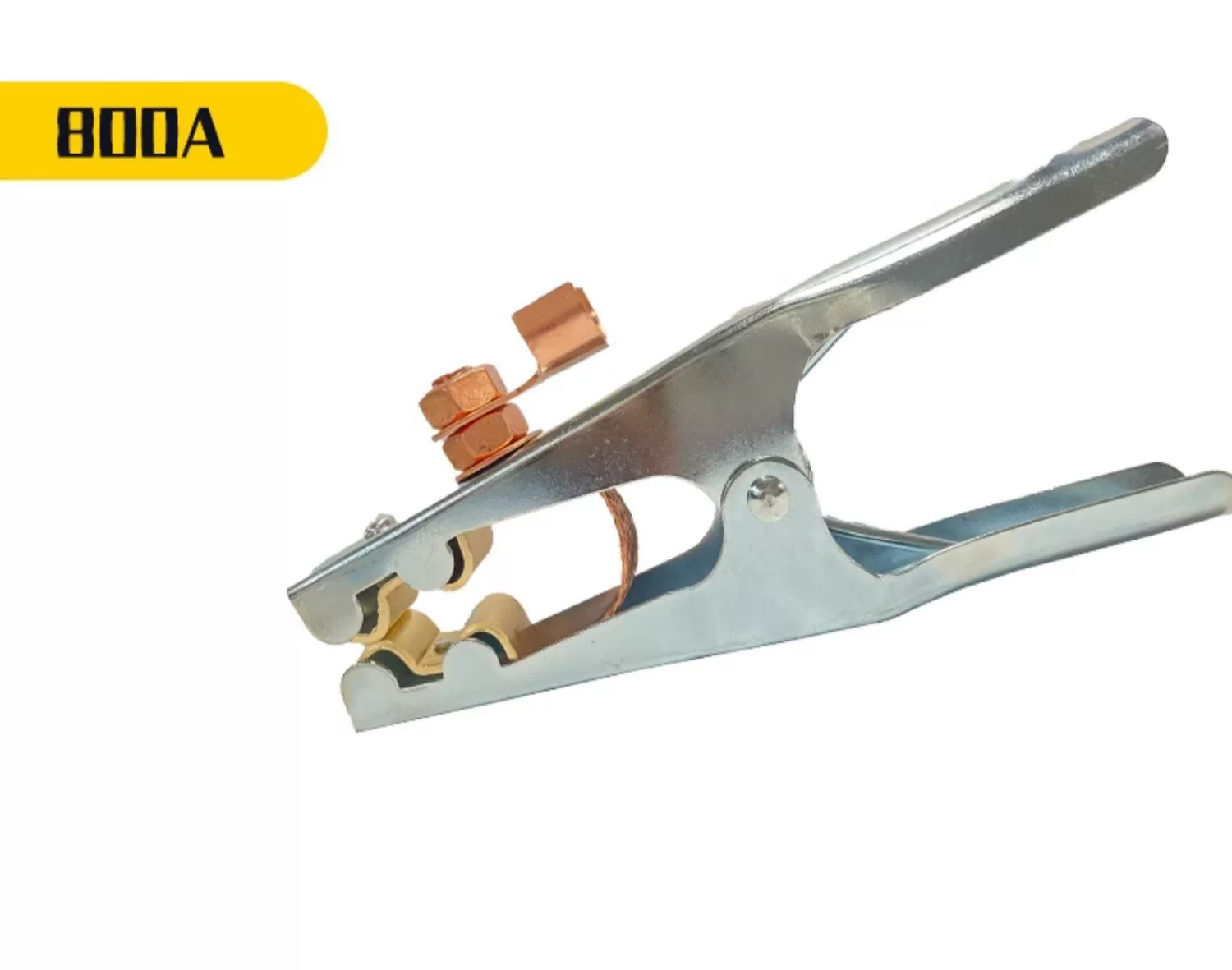 Z6尊龙旗舰厅(中国)官方网站