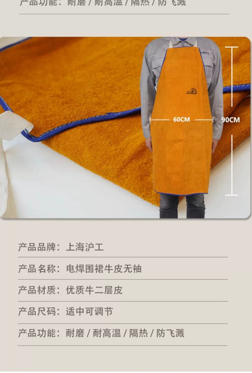 Z6尊龙旗舰厅(中国)官方网站