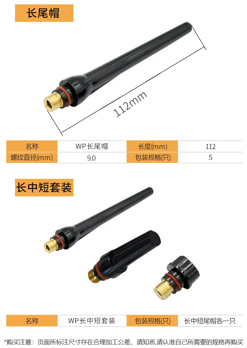 Z6尊龙旗舰厅(中国)官方网站