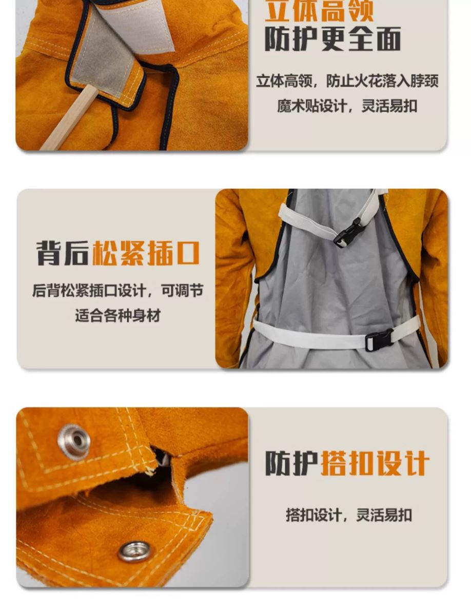 Z6尊龙旗舰厅(中国)官方网站