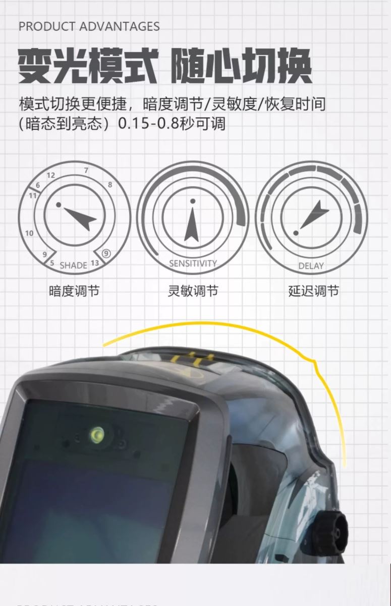 Z6尊龙旗舰厅(中国)官方网站