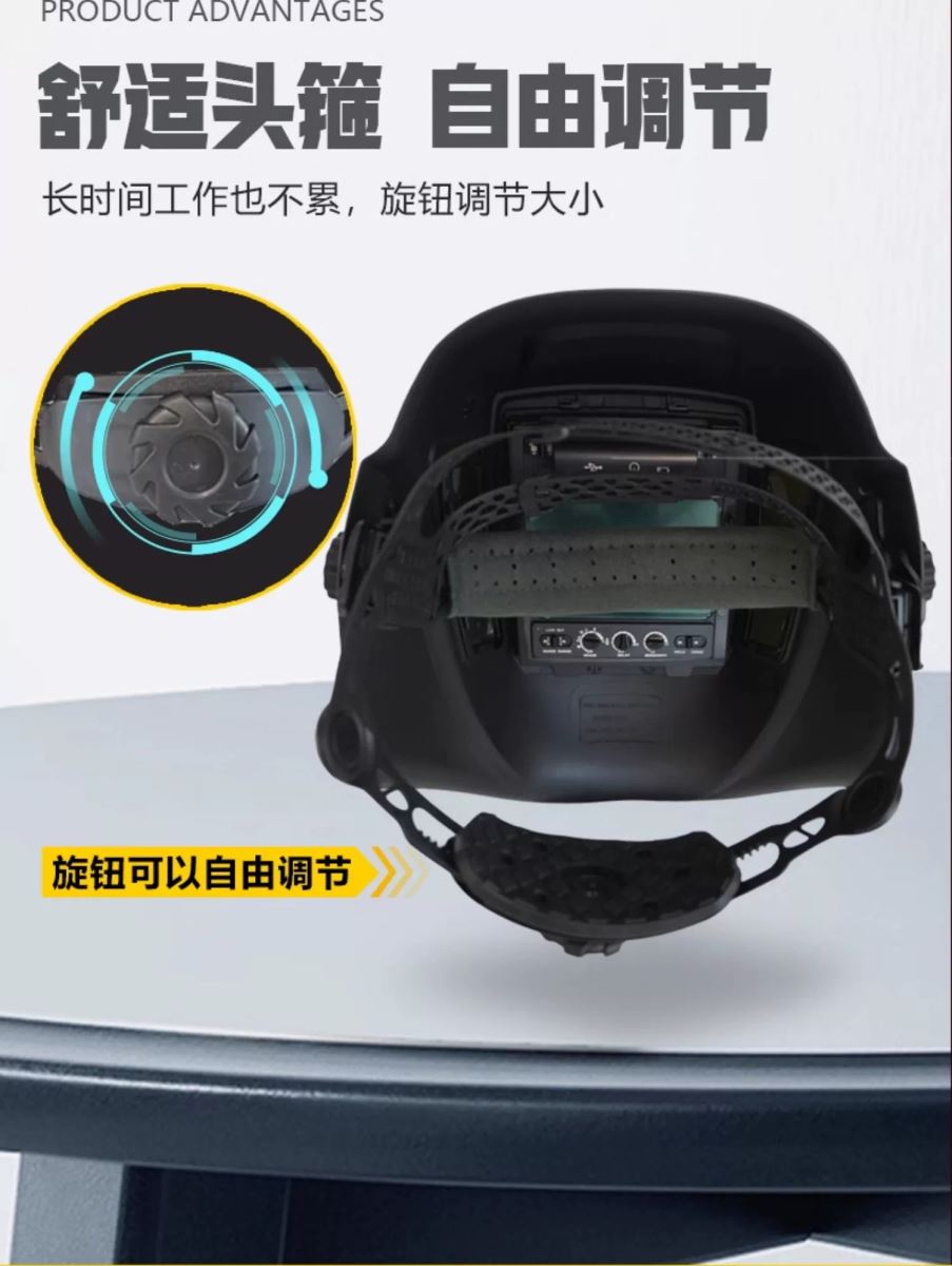 Z6尊龙旗舰厅(中国)官方网站