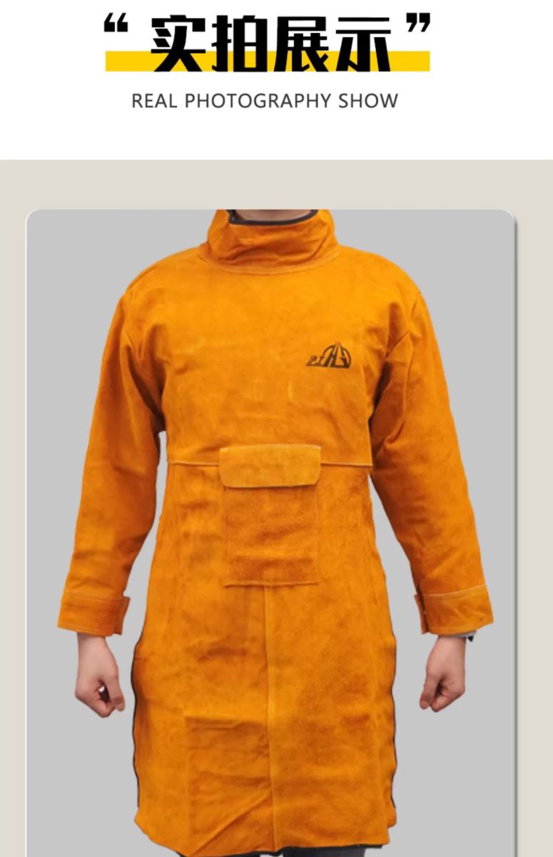 Z6尊龙旗舰厅(中国)官方网站