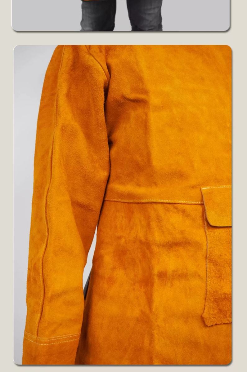 Z6尊龙旗舰厅(中国)官方网站