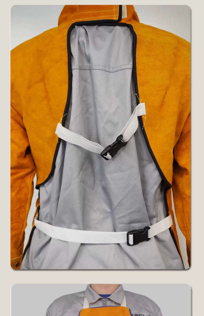 Z6尊龙旗舰厅(中国)官方网站