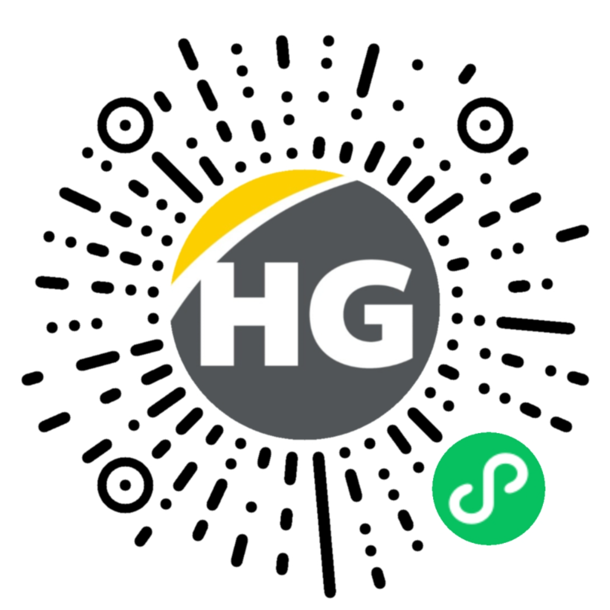 Z6尊龙旗舰厅(中国)官方网站