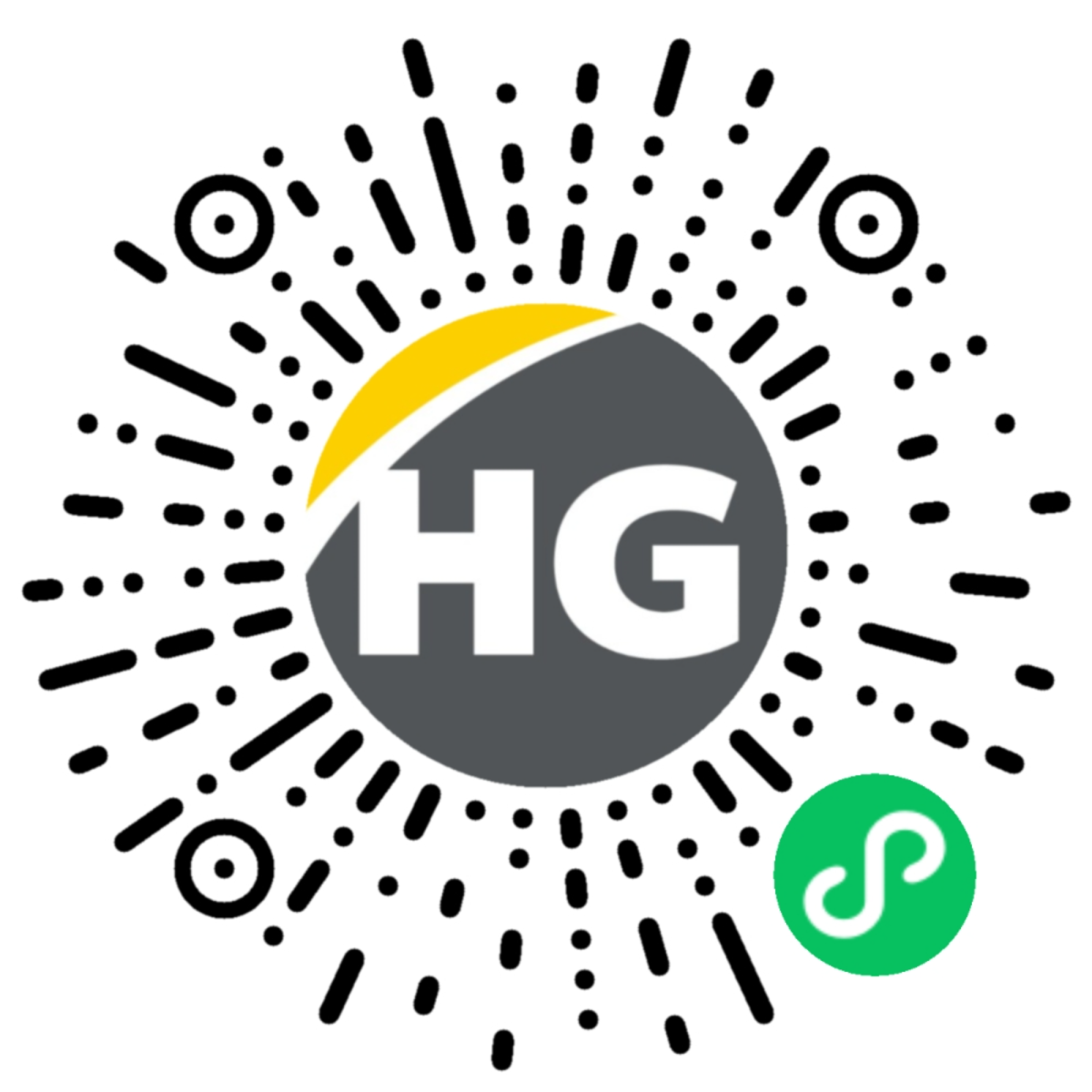 Z6尊龙旗舰厅(中国)官方网站