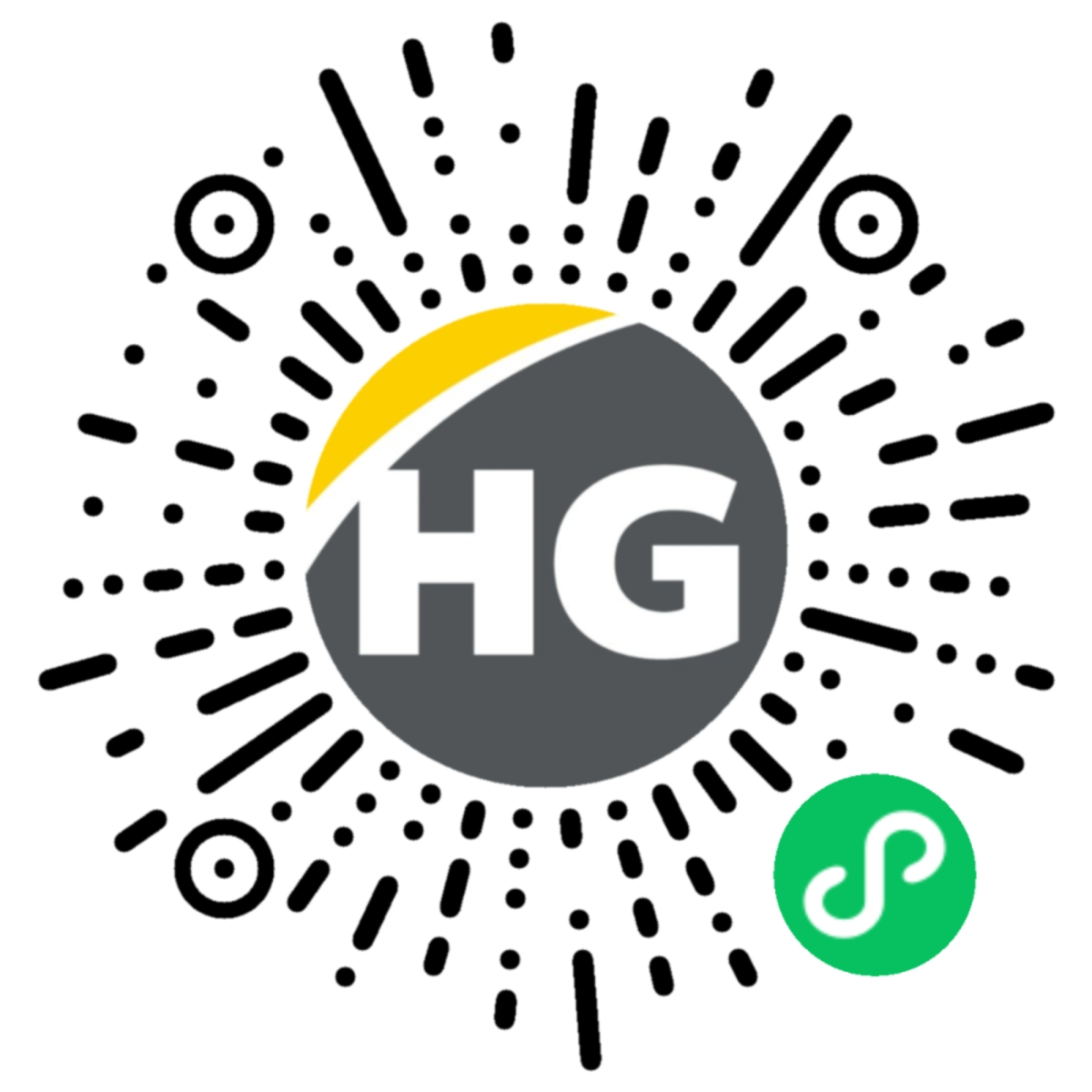 Z6尊龙旗舰厅(中国)官方网站