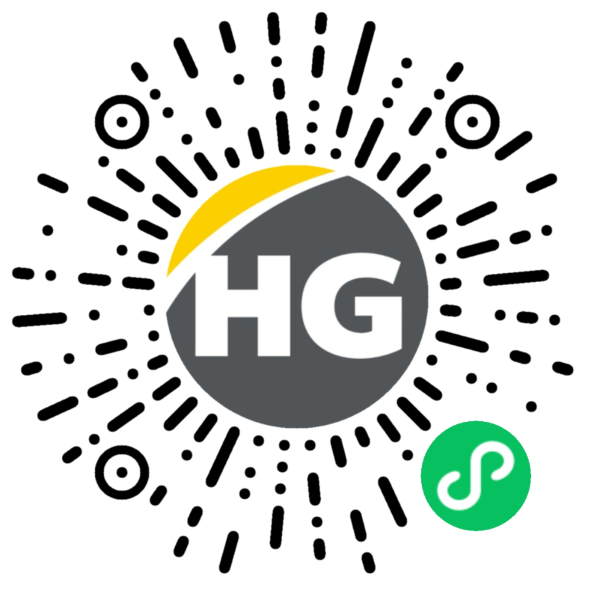 Z6尊龙旗舰厅(中国)官方网站