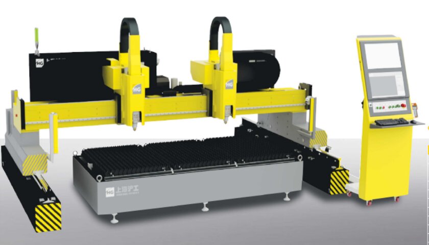 Z6尊龙旗舰厅(中国)官方网站